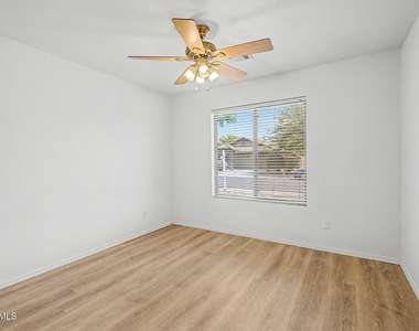 15665 W Carmen Drive - Photo Thumbnail 17