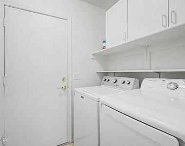 15665 W Carmen Drive - Photo Thumbnail 22