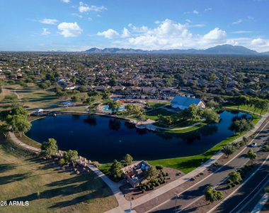 4172 E Santa Fe Lane - Photo Thumbnail 26
