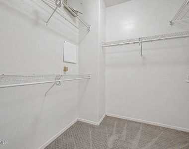 4172 E Santa Fe Lane - Photo Thumbnail 10