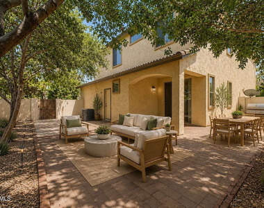 4172 E Santa Fe Lane - Photo Thumbnail 16