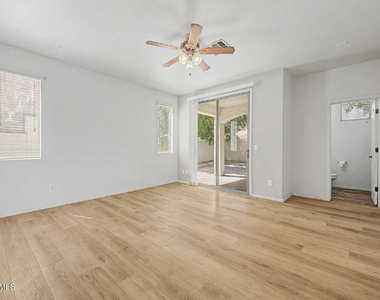 4172 E Santa Fe Lane - Photo Thumbnail 5
