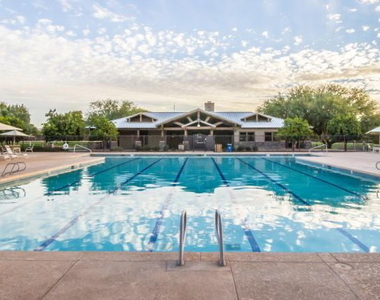 4172 E Santa Fe Lane - Photo Thumbnail 22