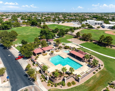 4172 E Santa Fe Lane - Photo Thumbnail 21