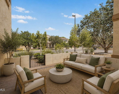 4172 E Santa Fe Lane - Photo Thumbnail 18