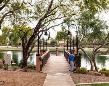 4172 E Santa Fe Lane - Photo Thumbnail 24