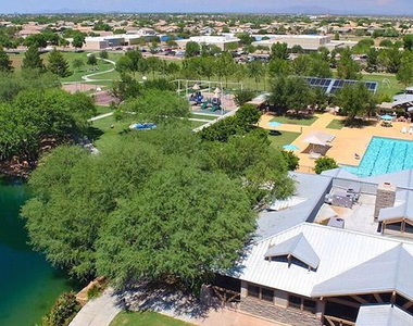 4172 E Santa Fe Lane - Photo Thumbnail 23