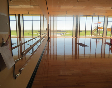 45556 W Amsterdam Road - Photo Thumbnail 13