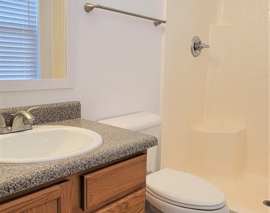 45556 W Amsterdam Road - Photo Thumbnail 30