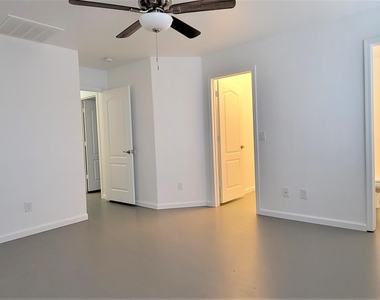 45556 W Amsterdam Road - Photo Thumbnail 29