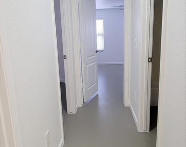 45556 W Amsterdam Road - Photo Thumbnail 26