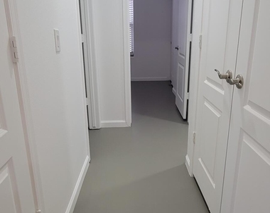 45556 W Amsterdam Road - Photo Thumbnail 25