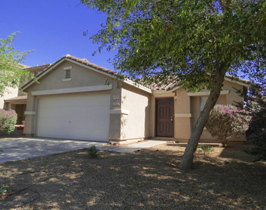 45556 W Amsterdam Road - Photo Thumbnail 14