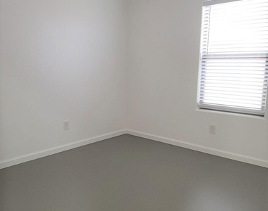 45556 W Amsterdam Road - Photo Thumbnail 21