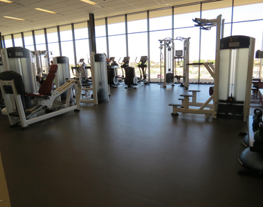 45556 W Amsterdam Road - Photo Thumbnail 15