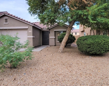 45556 W Amsterdam Road - Photo Thumbnail 24