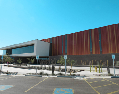45556 W Amsterdam Road - Photo Thumbnail 8