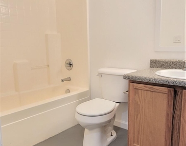 45556 W Amsterdam Road - Photo Thumbnail 23