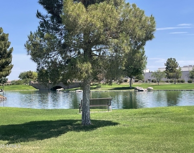 46156 W Barbara Lane - Photo Thumbnail 20