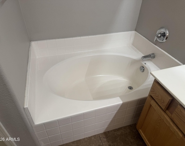 46156 W Barbara Lane - Photo Thumbnail 10