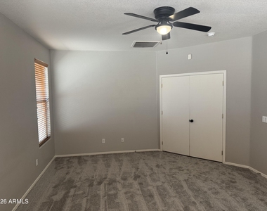 46156 W Barbara Lane - Photo Thumbnail 8