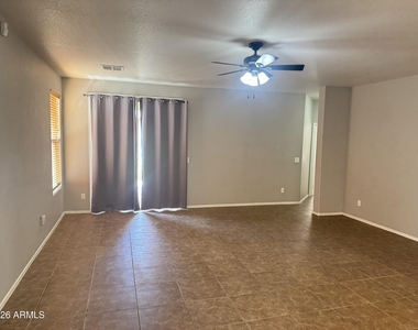 46156 W Barbara Lane - Photo Thumbnail 3