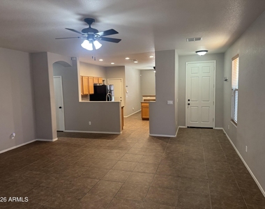 46156 W Barbara Lane - Photo Thumbnail 1