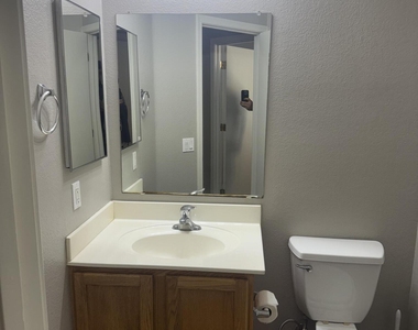 46156 W Barbara Lane - Photo Thumbnail 14