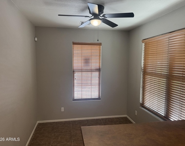 46156 W Barbara Lane - Photo Thumbnail 6
