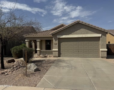 46156 W Barbara Lane - Photo Thumbnail 2