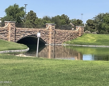 46156 W Barbara Lane - Photo Thumbnail 23