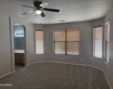 46156 W Barbara Lane - Photo Thumbnail 7