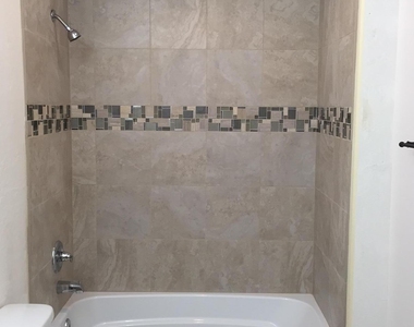1502 E Dunlap Avenue - Photo Thumbnail 19
