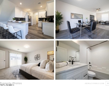 6631 S 7th Street - Photo Thumbnail 4