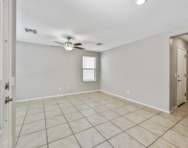 8047 W Albeniz Place - Photo Thumbnail 1