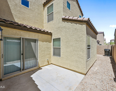8047 W Albeniz Place - Photo Thumbnail 22