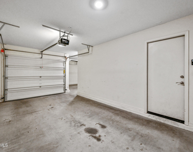 8047 W Albeniz Place - Photo Thumbnail 21