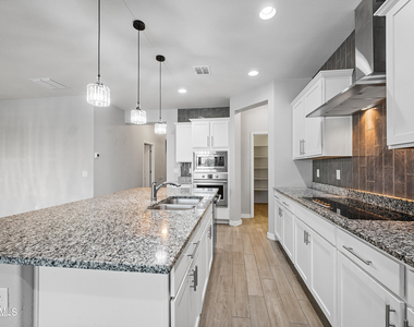 18436 W Carlota Lane - Photo Thumbnail 10