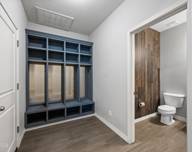 18436 W Carlota Lane - Photo Thumbnail 28