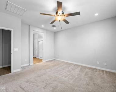 18436 W Carlota Lane - Photo Thumbnail 19