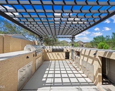 18436 W Carlota Lane - Photo Thumbnail 18