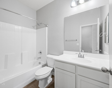 18436 W Carlota Lane - Photo Thumbnail 26