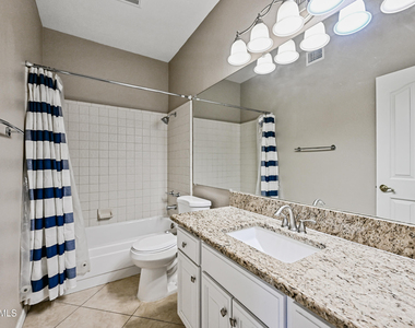 3830 E Tanglewood Drive - Photo Thumbnail 19
