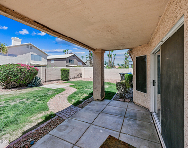 3830 E Tanglewood Drive - Photo Thumbnail 22