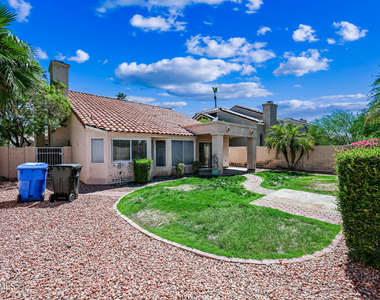 3830 E Tanglewood Drive - Photo Thumbnail 23