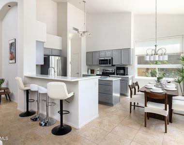 28050 N 110th Place - Photo Thumbnail 16