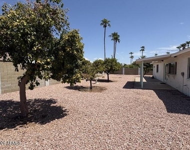 5218 E Sheena Drive - Photo Thumbnail 12