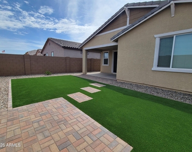 2152 W Rutledge Avenue - Photo Thumbnail 18