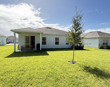 6714 Rumine Circle - Photo Thumbnail 5