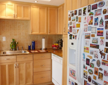 1510 Se 15th Street - Photo Thumbnail 5